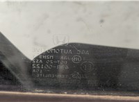  Замок двери Honda Accord 8 2008-2013 11331073 #4