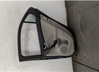  Замок двери Honda Accord 8 2008-2013 11331073 #5