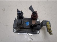  Клапан воздушный (электромагнитный) Mazda 6 (GH) 2007-2012 20253670 #1