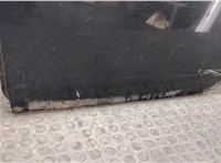 73450SED000 Стекло боковой двери Honda Accord 7 2003-2007 11331082 #2