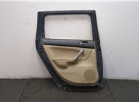 73450SED000 Стекло боковой двери Honda Accord 7 2003-2007 11331082 #7