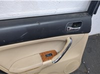 73450SED000 Стекло боковой двери Honda Accord 7 2003-2007 11331082 #8