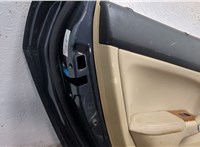73450SED000 Стекло боковой двери Honda Accord 7 2003-2007 11331082 #9