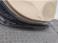 73450SED000 Стекло боковой двери Honda Accord 7 2003-2007 11331082 #10