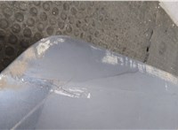 73450SED000 Стекло боковой двери Honda Accord 7 2003-2007 11331082 #11