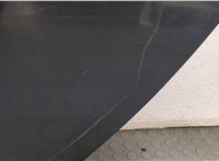  Дверь боковая (легковая) Honda Accord 7 2003-2007 20253671 #3