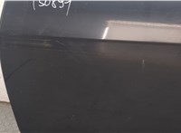  Дверь боковая (легковая) Honda Accord 7 2003-2007 20253671 #4