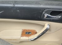  Дверь боковая (легковая) Honda Accord 7 2003-2007 20253671 #5