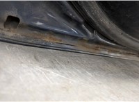  Дверь боковая (легковая) Honda Accord 7 2003-2007 20253671 #6