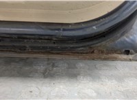  Дверь боковая (легковая) Honda Accord 7 2003-2007 20253671 #7