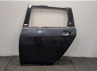 73450SED000 Стекло боковой двери Honda Accord 7 2003-2007 11331082 #19