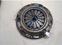  Маховик Mazda 6 (GH) 2007-2012 20253674 #1