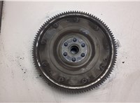  Маховик Mazda 6 (GH) 2007-2012 20253674 #3