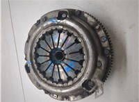  Маховик Mazda 6 (GH) 2007-2012 20253674 #4