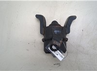  Подушка крепления двигателя Mazda 6 (GH) 2007-2012 20253675 #1