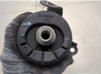  Подушка крепления двигателя Mazda 6 (GH) 2007-2012 20253675 #3