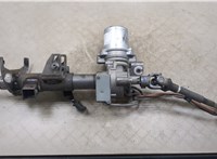  Электроусилитель руля Citroen C1 2014- 20253676 #1