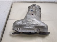  Коллектор выпускной Mazda 6 (GH) 2007-2012 20253677 #1