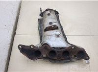  Коллектор выпускной Mazda 6 (GH) 2007-2012 20253677 #2