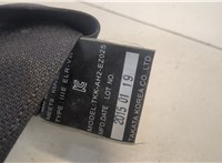  Ремень безопасности KIA Soul 2014-2019 20253681 #2