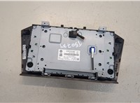  Магнитола Volkswagen Passat 8 2015- 20253682 #2