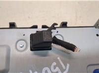 Магнитола Volkswagen Passat 8 2015- 20253682 #3