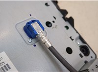  Магнитола Volkswagen Passat 8 2015- 20253682 #4