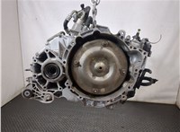  КПП - автомат (АКПП) Ford Escape 2015-2019 20253683 #1