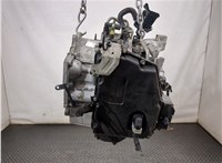  КПП - автомат (АКПП) Ford Escape 2015-2019 20253683 #3