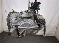  КПП - автомат (АКПП) Ford Escape 2015-2019 20253683 #4