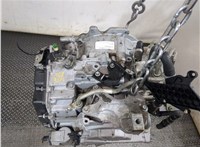  КПП - автомат (АКПП) Ford Escape 2015-2019 20253683 #5