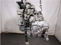  КПП - автомат (АКПП) Ford Escape 2015-2019 20253683 #6