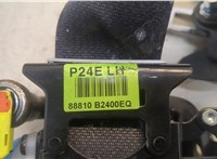  Ремень безопасности KIA Soul 2014-2019 20253685 #2