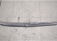 53807-50010 Пластик (обшивка) моторного отсека Lexus LS460 2006-2012 20253687 #1