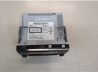  Магнитола Nissan Juke 2010-2014 20253689 #1