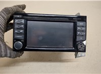  Магнитола Nissan Juke 2010-2014 20253689 #2