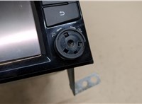  Магнитола Nissan Juke 2010-2014 20253689 #3