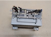  Магнитола Nissan Juke 2010-2014 20253689 #5