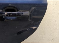  Дверь боковая (легковая) Ford Focus 3 2011-2015 20253690 #2