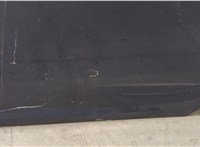  Дверь боковая (легковая) Ford Focus 3 2011-2015 20253690 #3