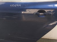  Дверь боковая (легковая) Ford Focus 3 2011-2015 20253690 #4