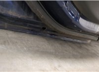  Дверь боковая (легковая) Ford Focus 3 2011-2015 20253690 #6