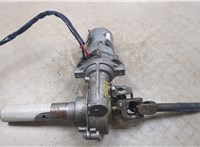  Электроусилитель руля Toyota Corolla E15 2006-2013 20253691 #1