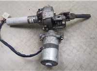  Электроусилитель руля Toyota Corolla E15 2006-2013 20253691 #2