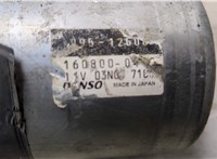  Электроусилитель руля Toyota Corolla E15 2006-2013 20253691 #4