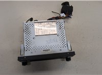  Магнитола Ford C-Max 2002-2010 20253694 #1
