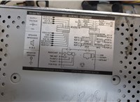  Магнитола Ford C-Max 2002-2010 20253694 #2