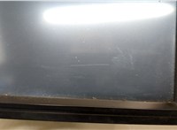  Магнитола Ford C-Max 2002-2010 20253694 #5