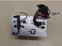  Магнитола Ford C-Max 2002-2010 20253694 #7