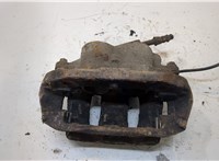  Суппорт Mercedes Vito W639 2004-2013 20253695 #2